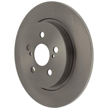 Load image into Gallery viewer, C-Tek Standard Brake Rotor (270 mm) - Centric Parts 121.99065