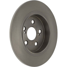Load image into Gallery viewer, C-Tek Standard Brake Rotor (270 mm) - Centric Parts 121.99065