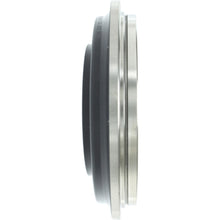 Load image into Gallery viewer, Centric Premium Brake Drum - Centric Parts 122.40017
