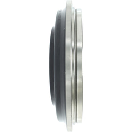 Centric Premium Brake Drum - Centric Parts 122.40017