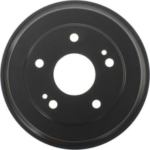 Load image into Gallery viewer, Centric Premium Brake Drum - Centric Parts 122.40017