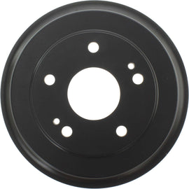 Centric Premium Brake Drum - Centric Parts 122.40017