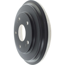 Load image into Gallery viewer, Centric Premium Brake Drum - Centric Parts 122.40017