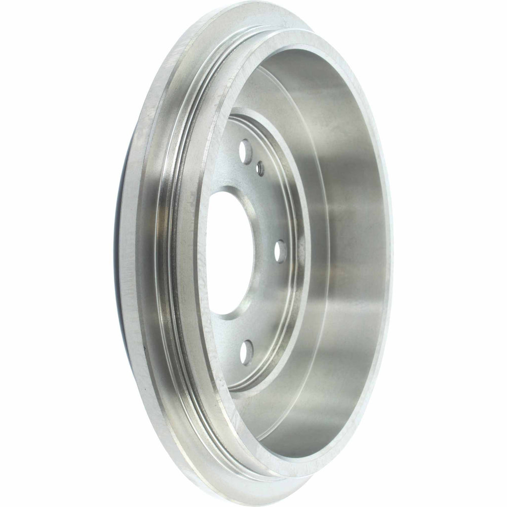 Centric Premium Brake Drum - Centric Parts 122.40017