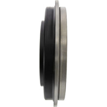 Load image into Gallery viewer, Centric Premium Brake Drum - Centric Parts 122.40018