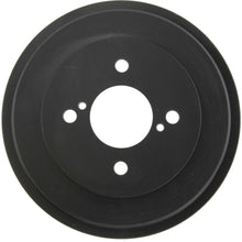 Load image into Gallery viewer, Centric Premium Brake Drum - Centric Parts 122.40018