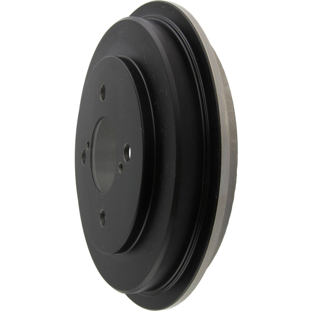 Centric Premium Brake Drum - Centric Parts 122.40018
