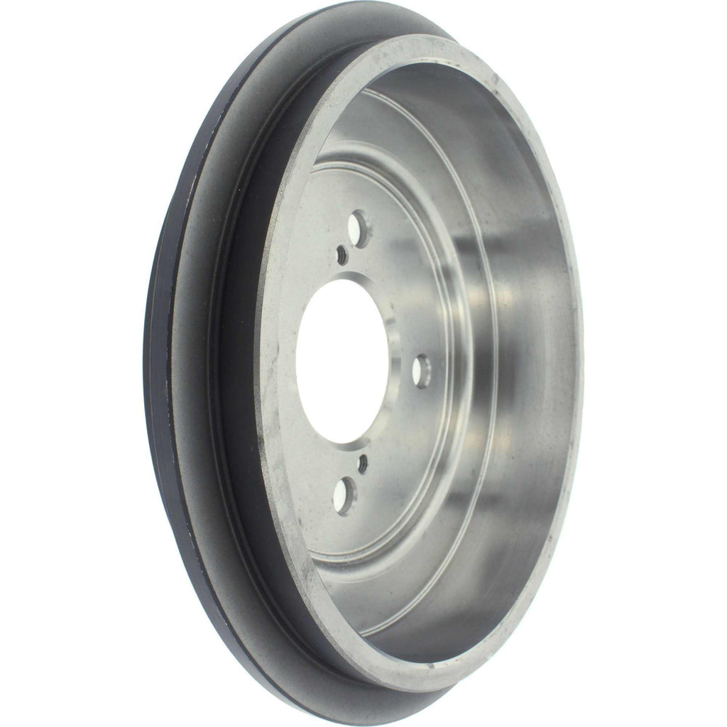 Centric Premium Brake Drum - Centric Parts 122.40018