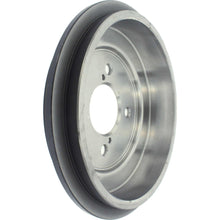 Load image into Gallery viewer, Centric Premium Brake Drum - Centric Parts 122.40018