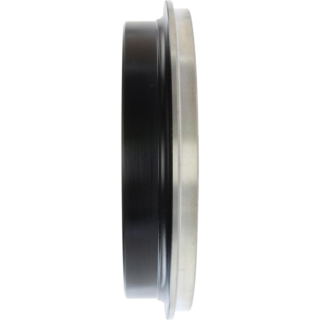 Centric Premium Brake Drum - Centric Parts 122.44050