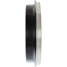 Load image into Gallery viewer, Centric Premium Brake Drum - Centric Parts 122.44050