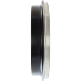 Centric Premium Brake Drum - Centric Parts 122.44050