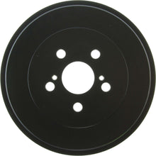 Load image into Gallery viewer, Centric Premium Brake Drum - Centric Parts 122.44050
