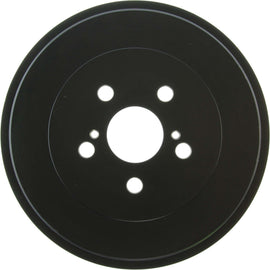 Centric Premium Brake Drum - Centric Parts 122.44050