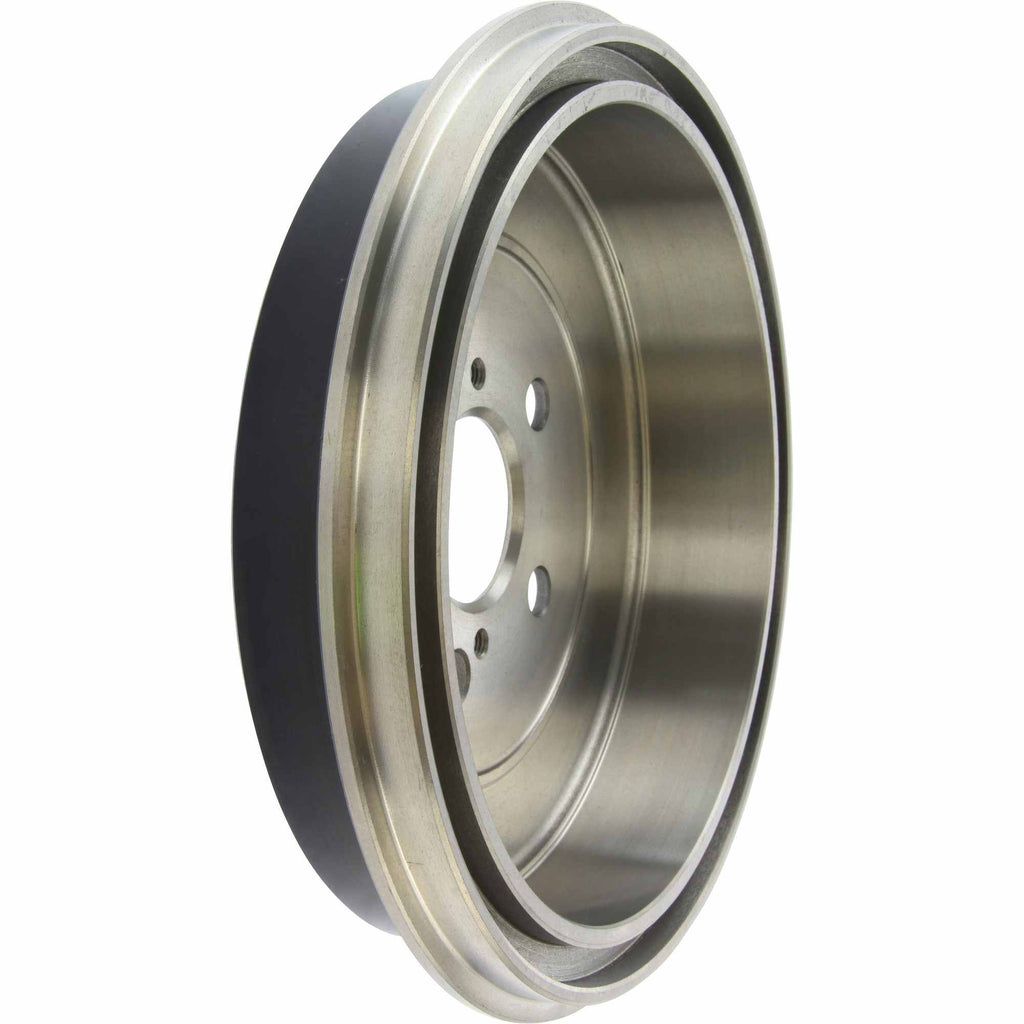 Centric Premium Brake Drum - Centric Parts 122.44050