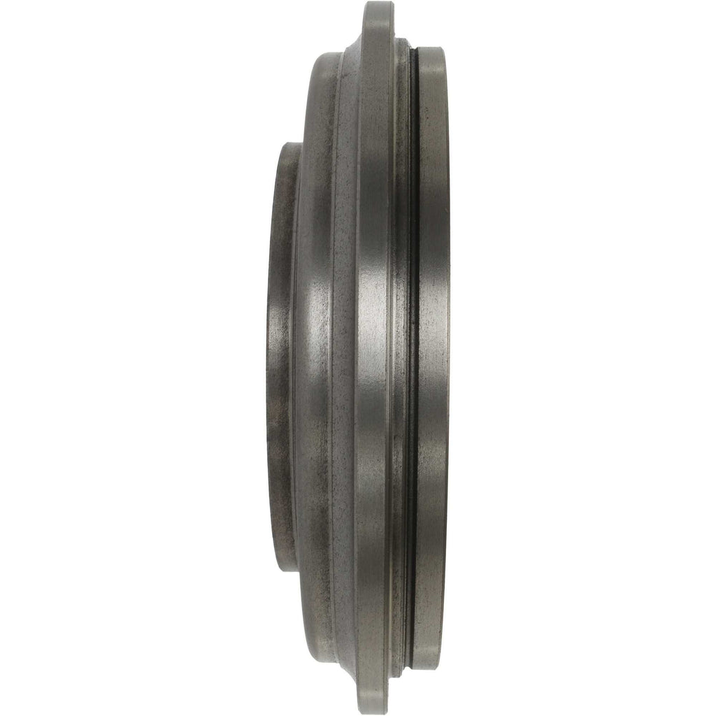 C-Tek Standard Brake Drum - Centric Parts 123.40017