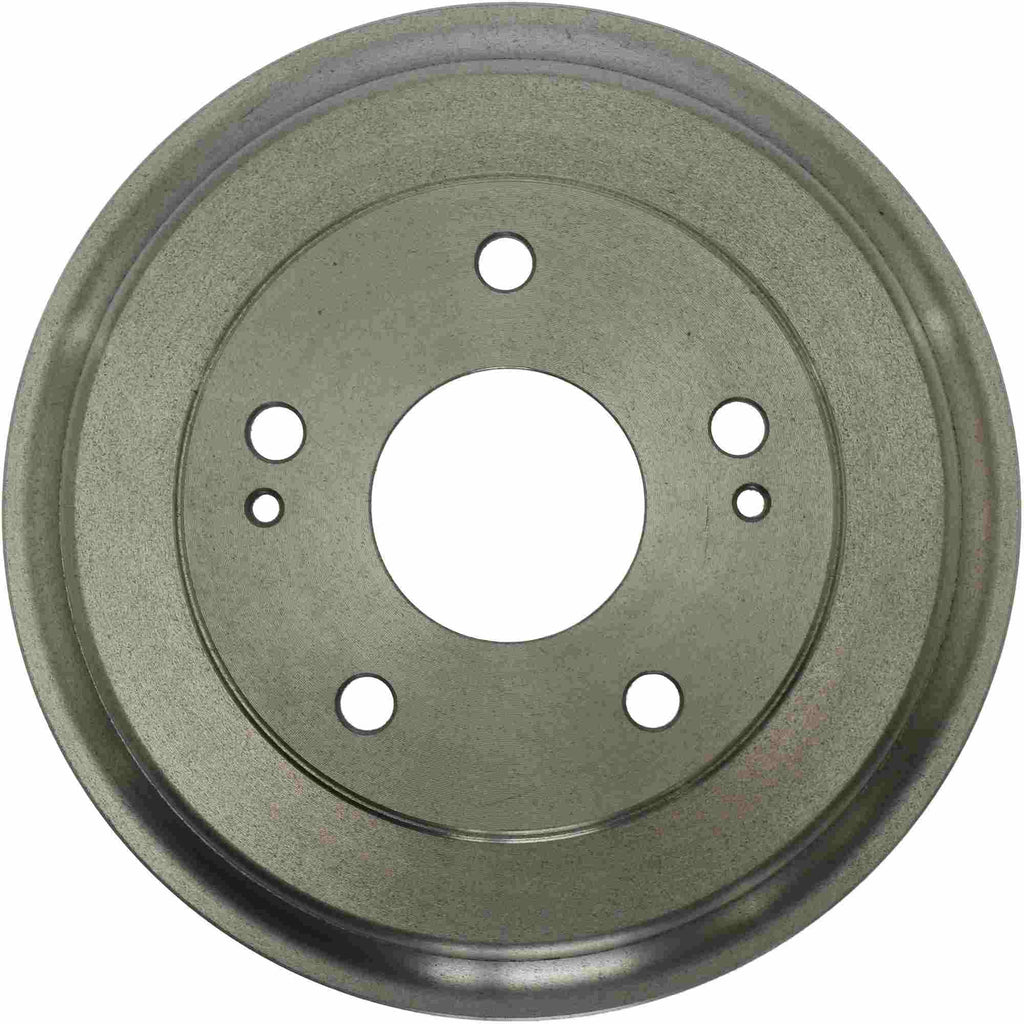 C-Tek Standard Brake Drum - Centric Parts 123.40017