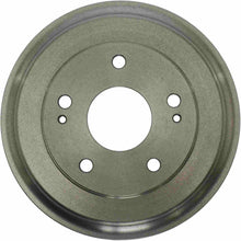 Load image into Gallery viewer, C-Tek Standard Brake Drum - Centric Parts 123.40017