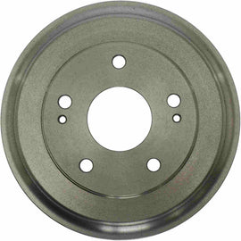 C-Tek Standard Brake Drum - Centric Parts 123.40017
