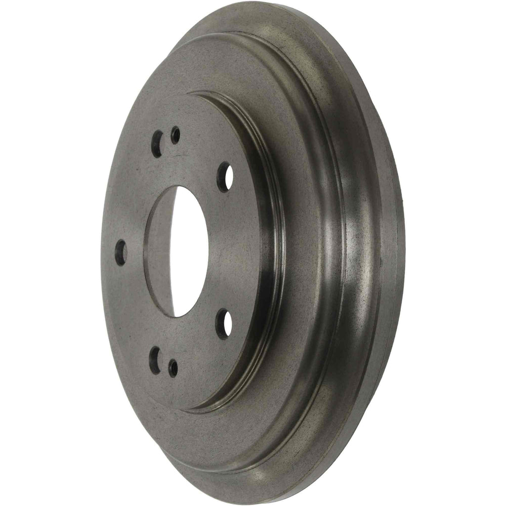 C-Tek Standard Brake Drum - Centric Parts 123.40017