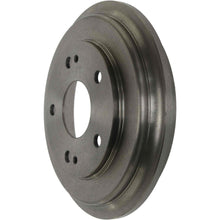 Load image into Gallery viewer, C-Tek Standard Brake Drum - Centric Parts 123.40017
