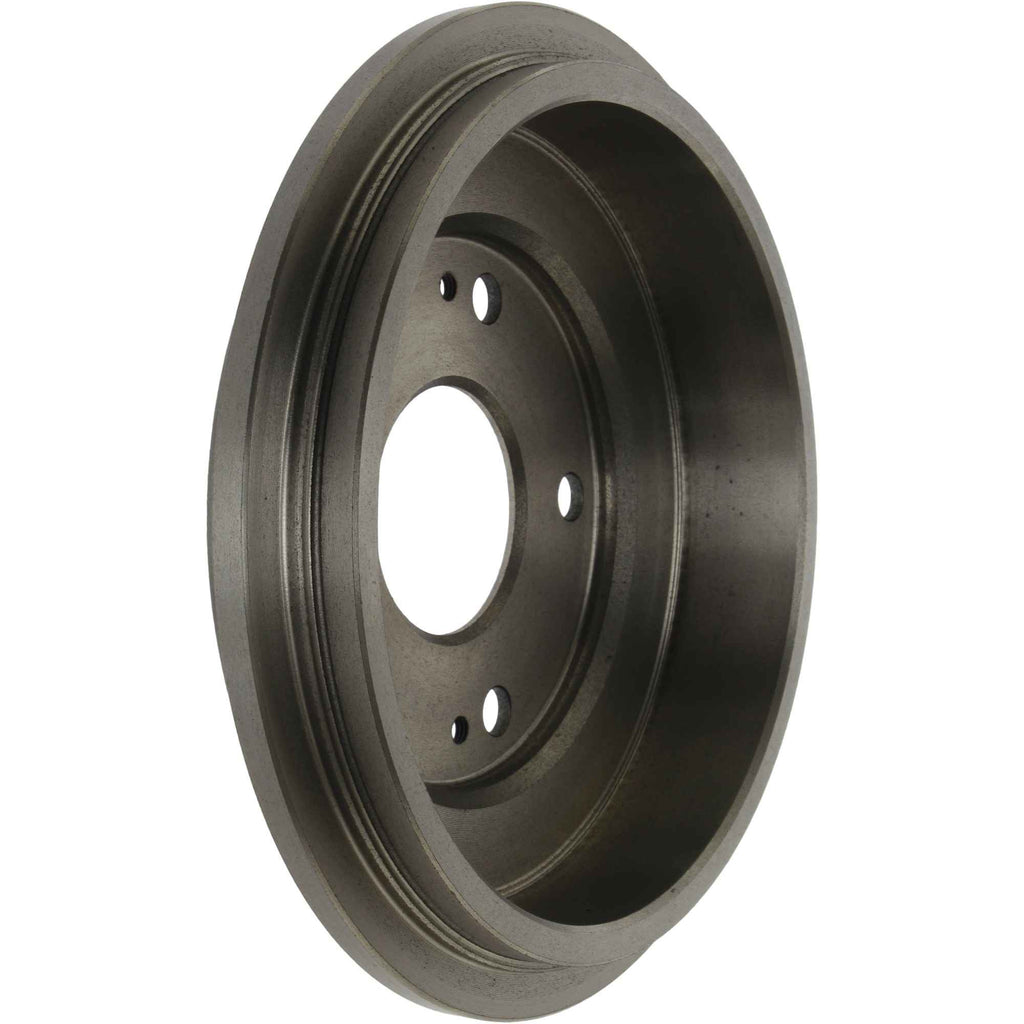 C-Tek Standard Brake Drum - Centric Parts 123.40017