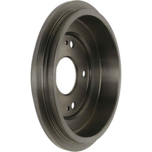 Load image into Gallery viewer, C-Tek Standard Brake Drum - Centric Parts 123.40017