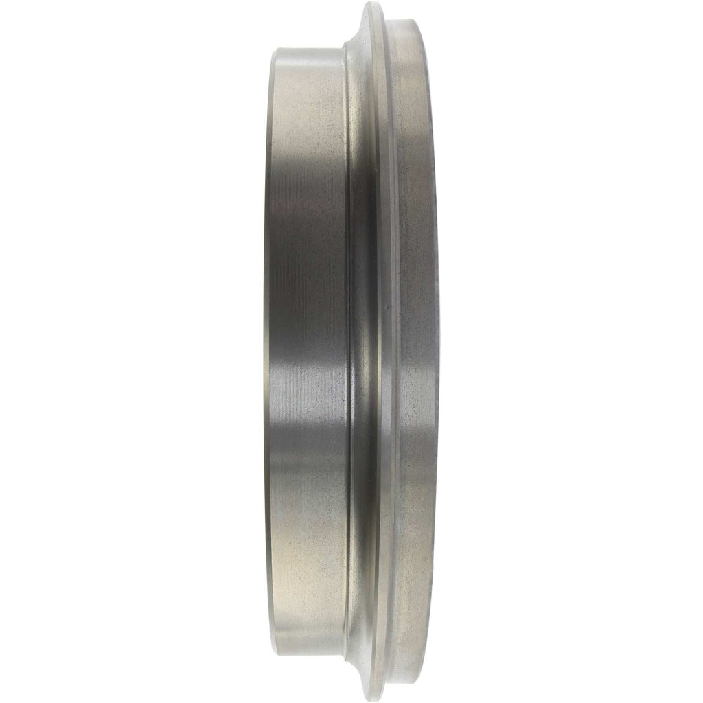 C-Tek Standard Brake Drum - Centric Parts 123.44050