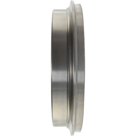 C-Tek Standard Brake Drum - Centric Parts 123.44050