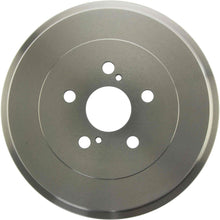 Load image into Gallery viewer, C-Tek Standard Brake Drum - Centric Parts 123.44050