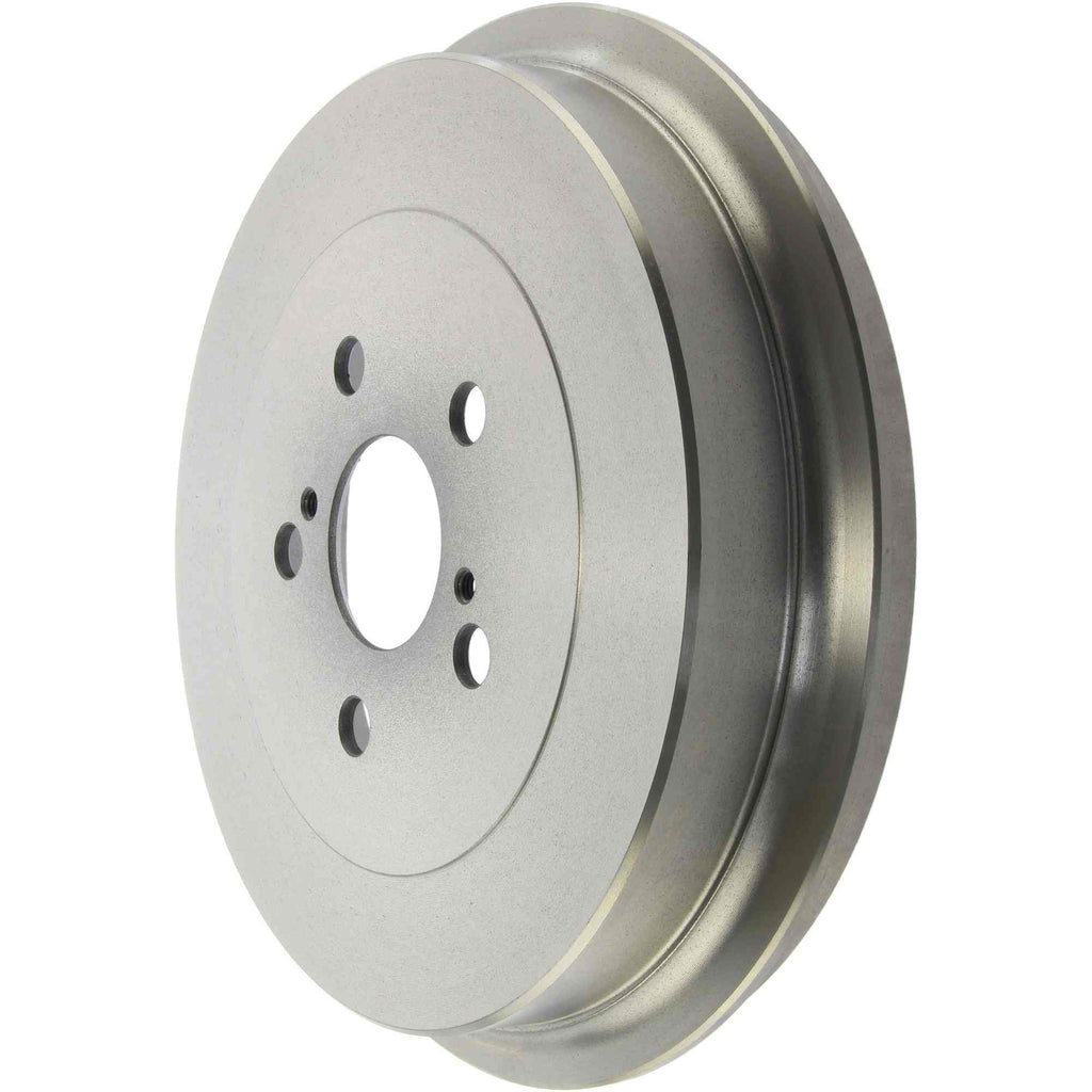 C-Tek Standard Brake Drum - Centric Parts 123.44050