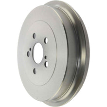 Load image into Gallery viewer, C-Tek Standard Brake Drum - Centric Parts 123.44050