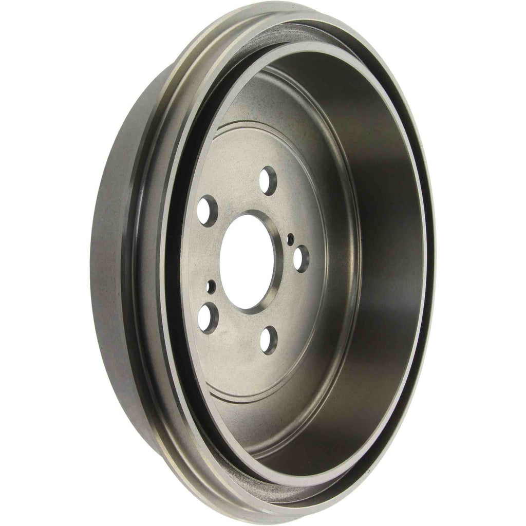C-Tek Standard Brake Drum - Centric Parts 123.44050