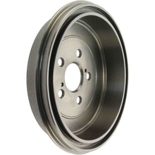 Load image into Gallery viewer, C-Tek Standard Brake Drum - Centric Parts 123.44050