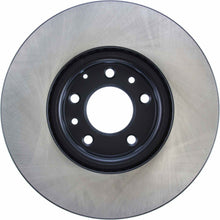 Load image into Gallery viewer, Brake Rotor, Front - Centric Parts 125.45073