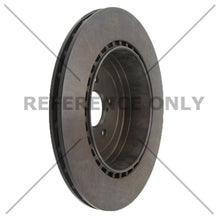 Load image into Gallery viewer, Centric Premium High Carbon Alloy Brake Rotor (316 mm) - Centric Parts 125.47043