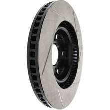 Load image into Gallery viewer, Brake Rotor, Front Right - Centric Parts 126.44146SR