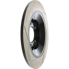 Load image into Gallery viewer, Brake Rotor, Rear Left - Centric Parts 126.45074SL