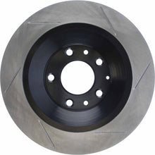Load image into Gallery viewer, Brake Rotor, Rear Right - Centric Parts 126.45074SR