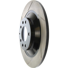 Load image into Gallery viewer, Brake Rotor, Rear Right - Centric Parts 126.45074SR