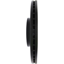 Load image into Gallery viewer, StopTech Sport Slotted Brake Rotor; Front Left (320 mm) - Centric Parts 126.45078SL