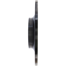 Load image into Gallery viewer, StopTech Sport Drilled &amp; Slotted Brake Rotor; Rear Right (314 mm) - Centric Parts 127.45074R