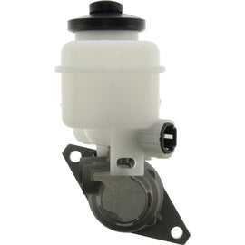 Master Cylinder - Centric Parts 130.44041