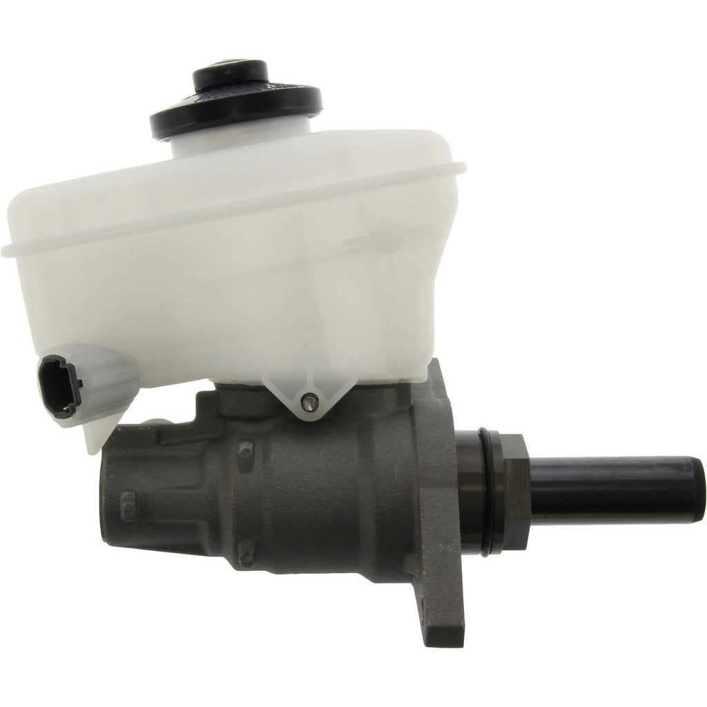 Master Cylinder - Centric Parts 130.44041