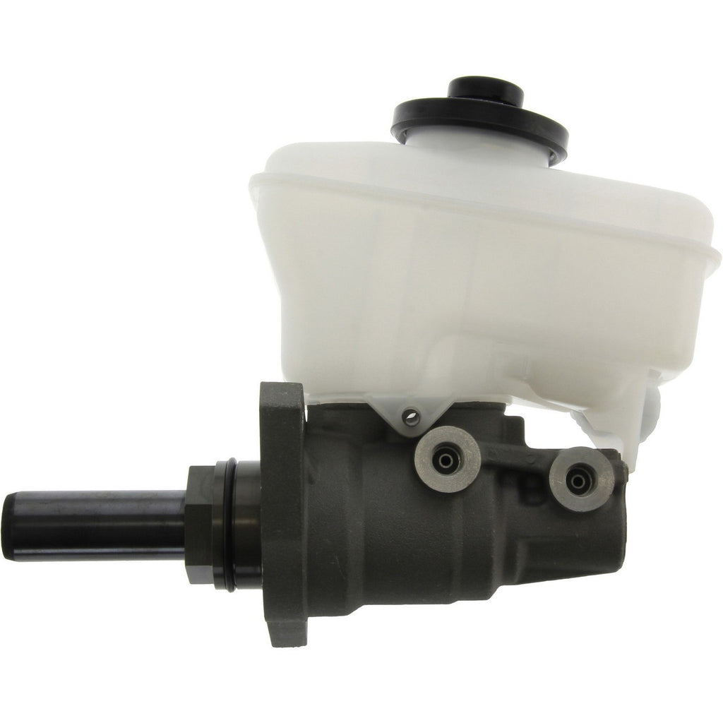 Master Cylinder - Centric Parts 130.44041