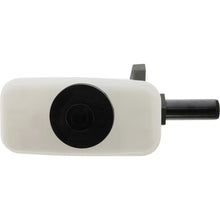 Load image into Gallery viewer, Master Cylinder - Centric Parts 130.44041