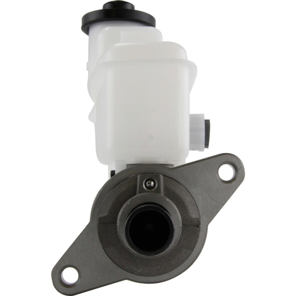 Master Cylinder - Centric Parts 130.44055