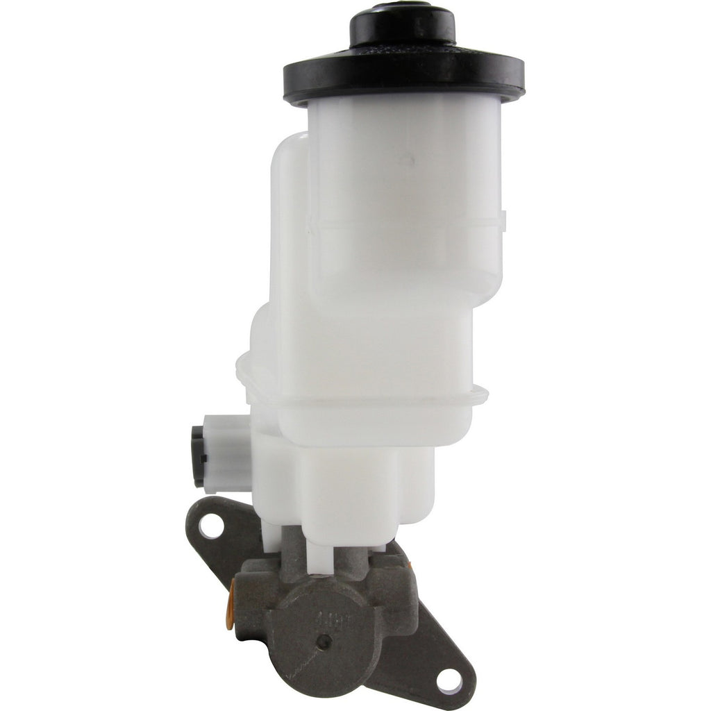 Master Cylinder - Centric Parts 130.44055