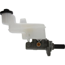 Load image into Gallery viewer, Master Cylinder - Centric Parts 130.44055