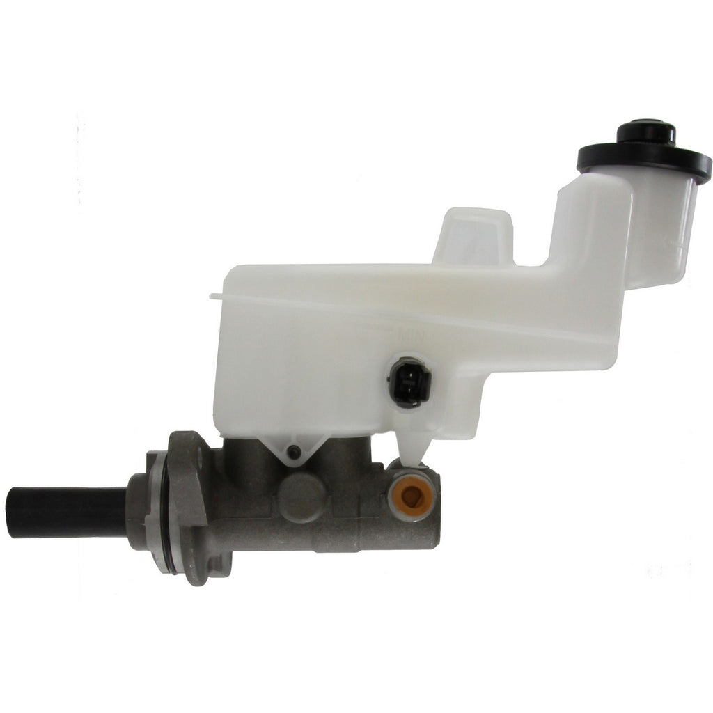 Master Cylinder - Centric Parts 130.44055